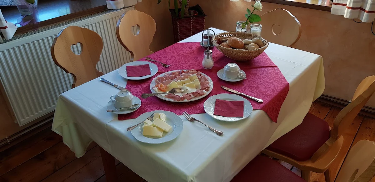 Essen und Trinken photo 8