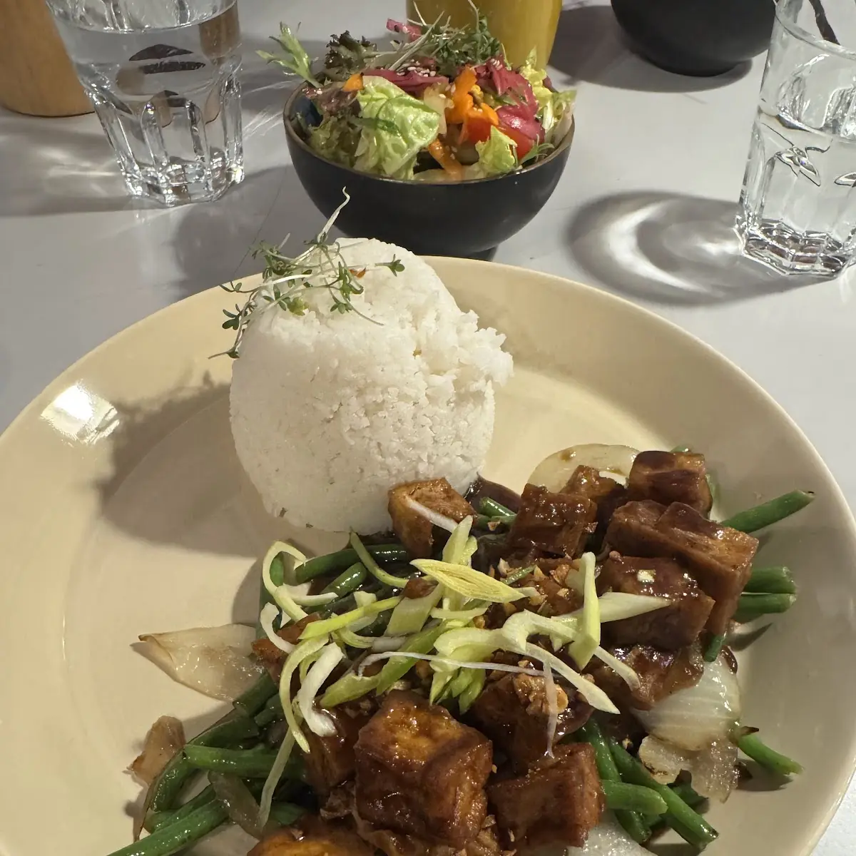 Essen und Trinken photo 1