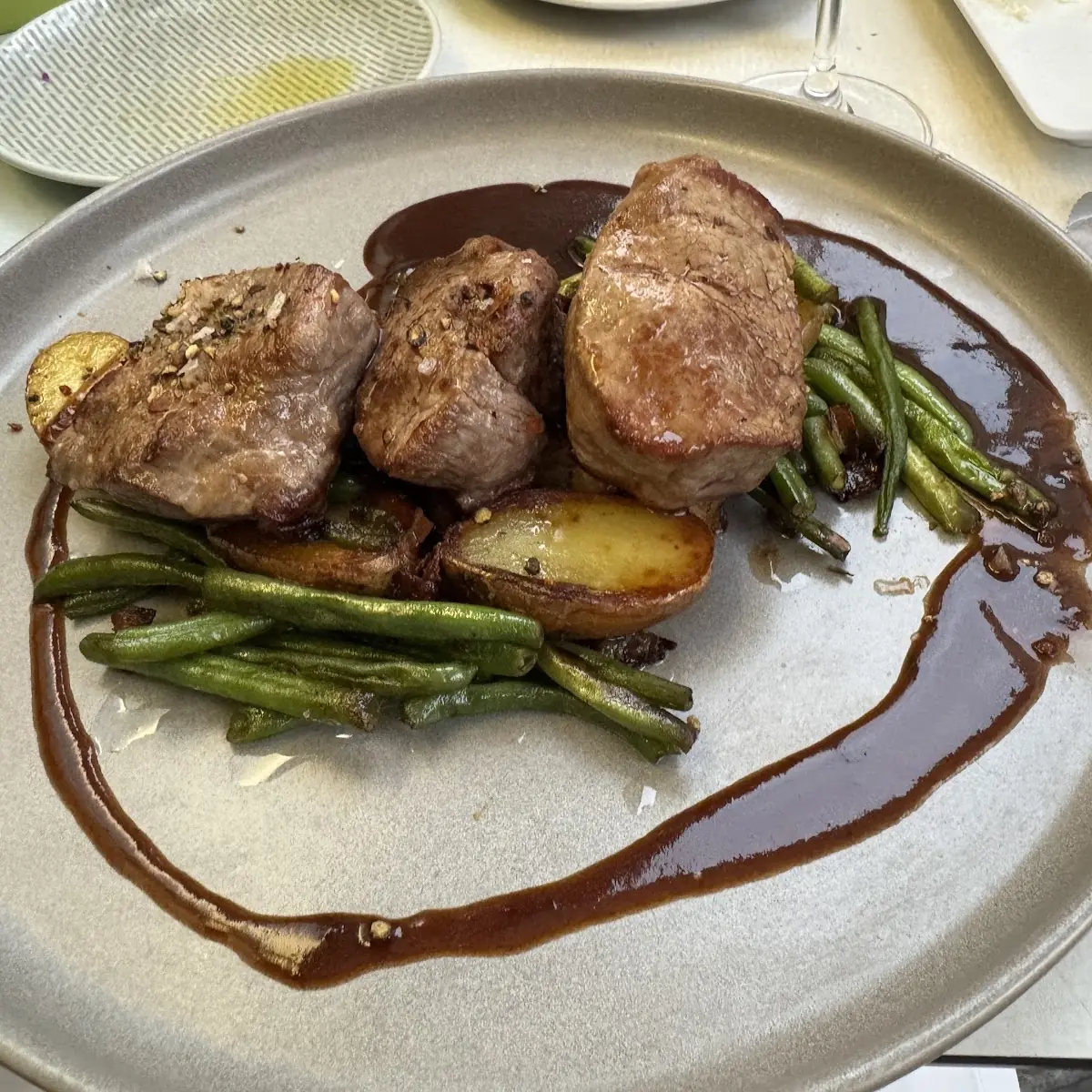 Essen und Trinken photo 9