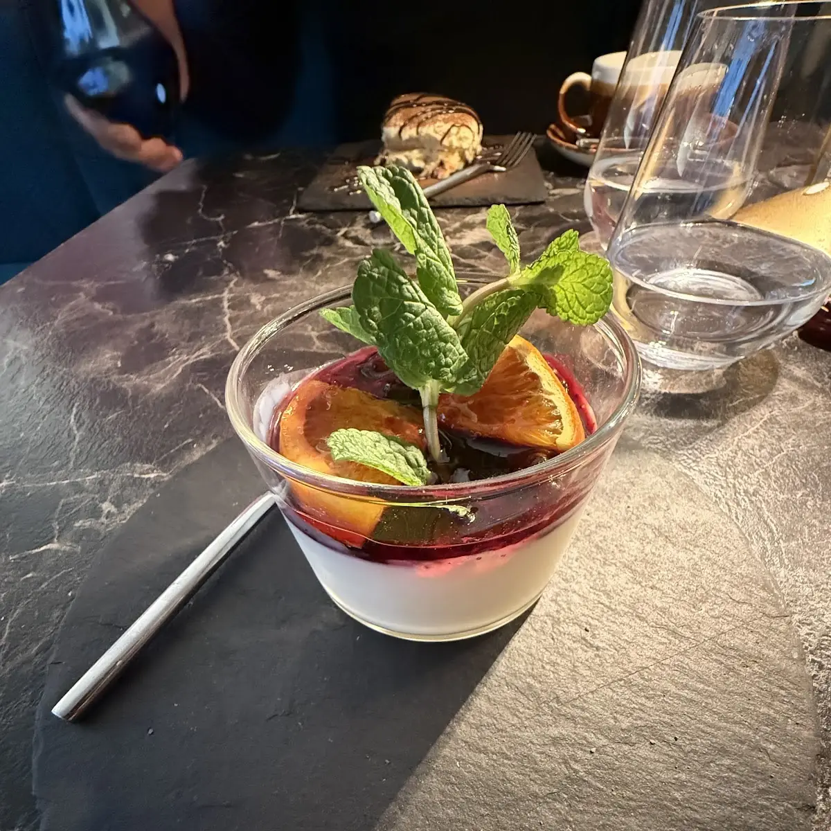 Essen und Trinken photo 6