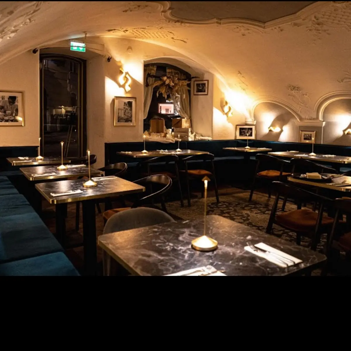 Atmosphäre photo 2
