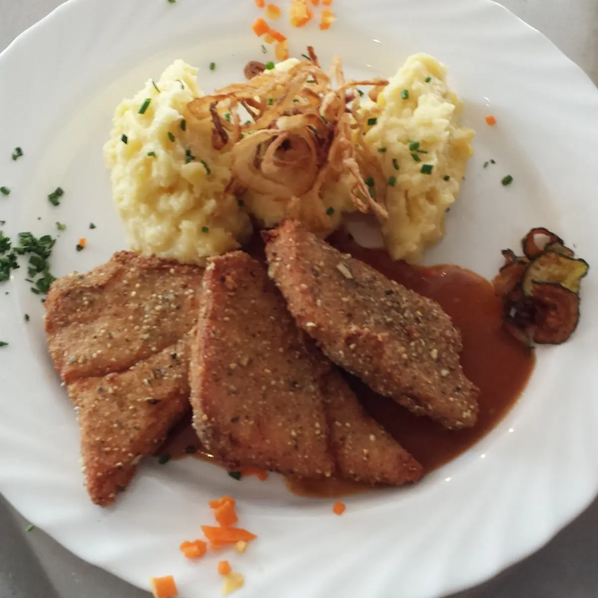 Essen und Trinken photo 10
