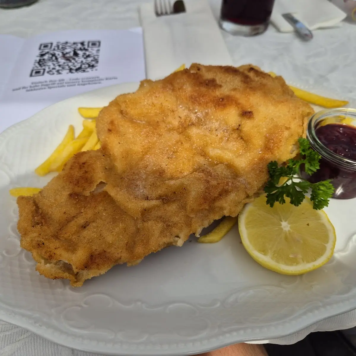 Essen und Trinken photo 6
