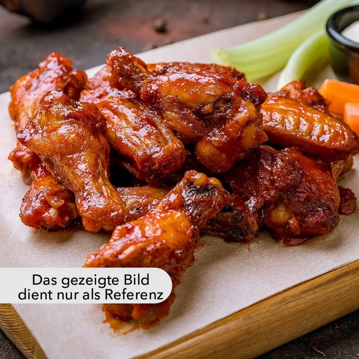 Essen und Trinken photo 1