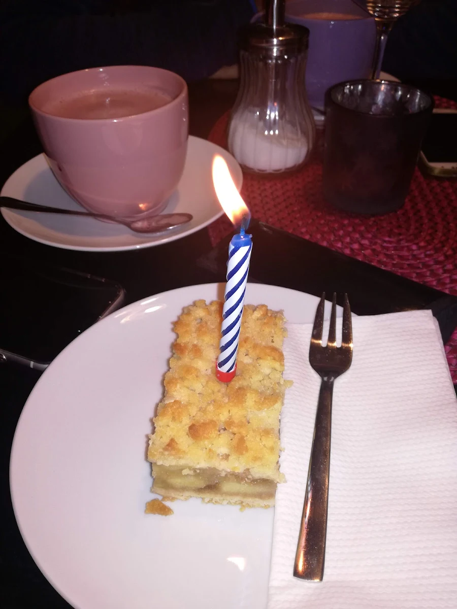 Essen und Trinken photo 10