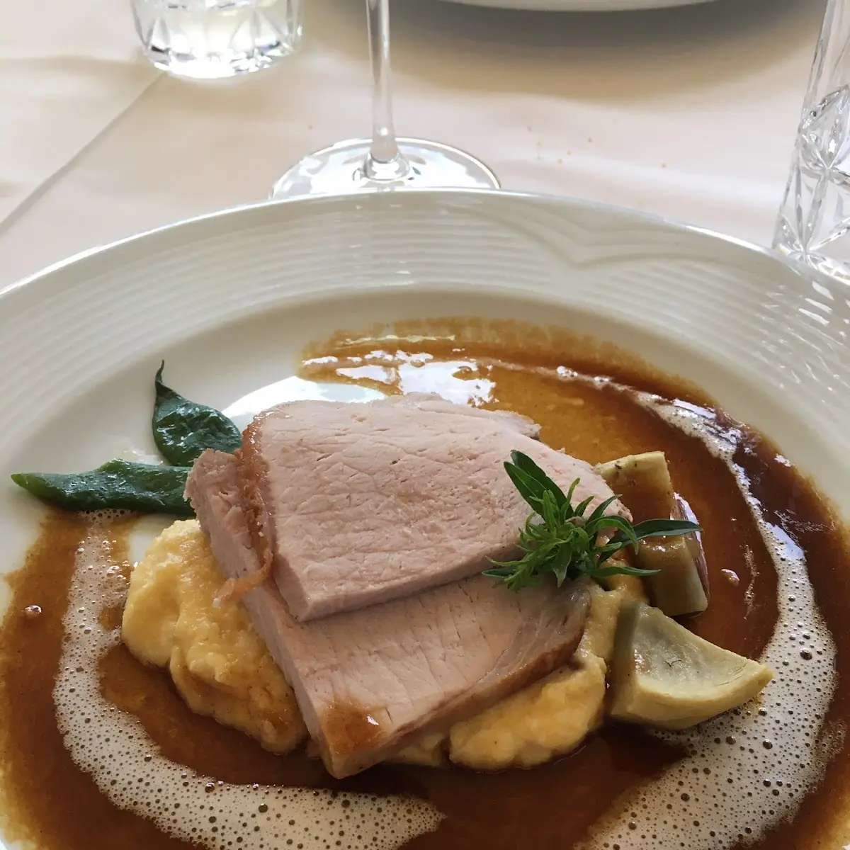 Essen und Trinken photo 10