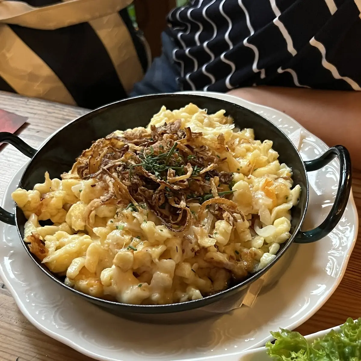 Essen und Trinken photo 10