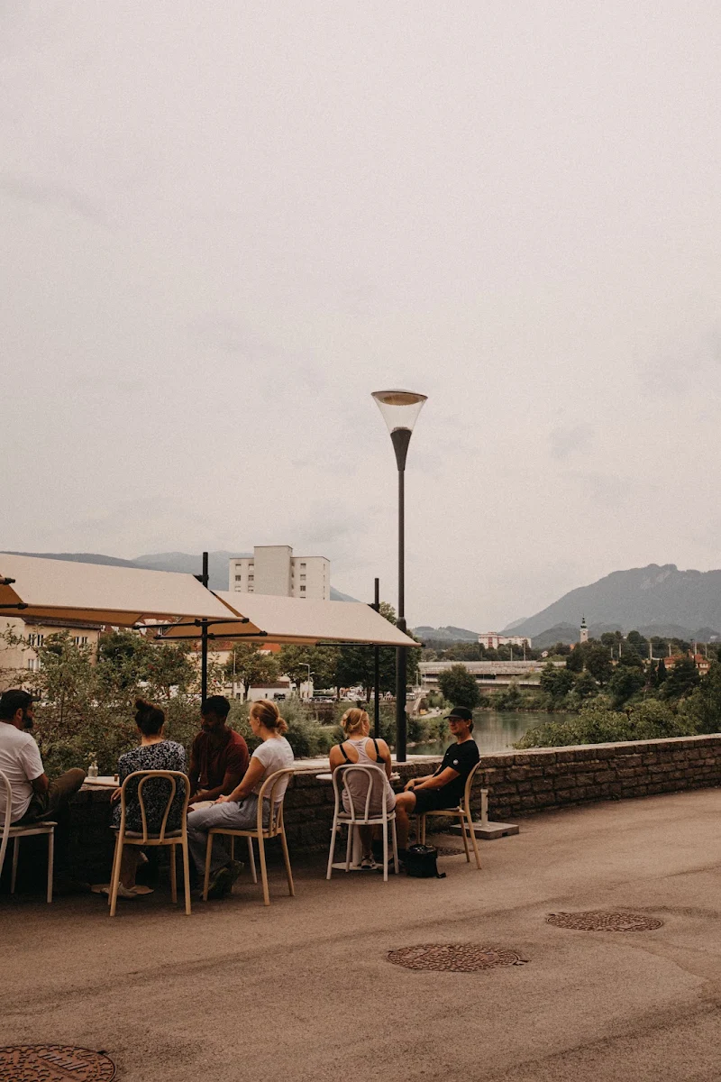 Atmosphäre photo 10