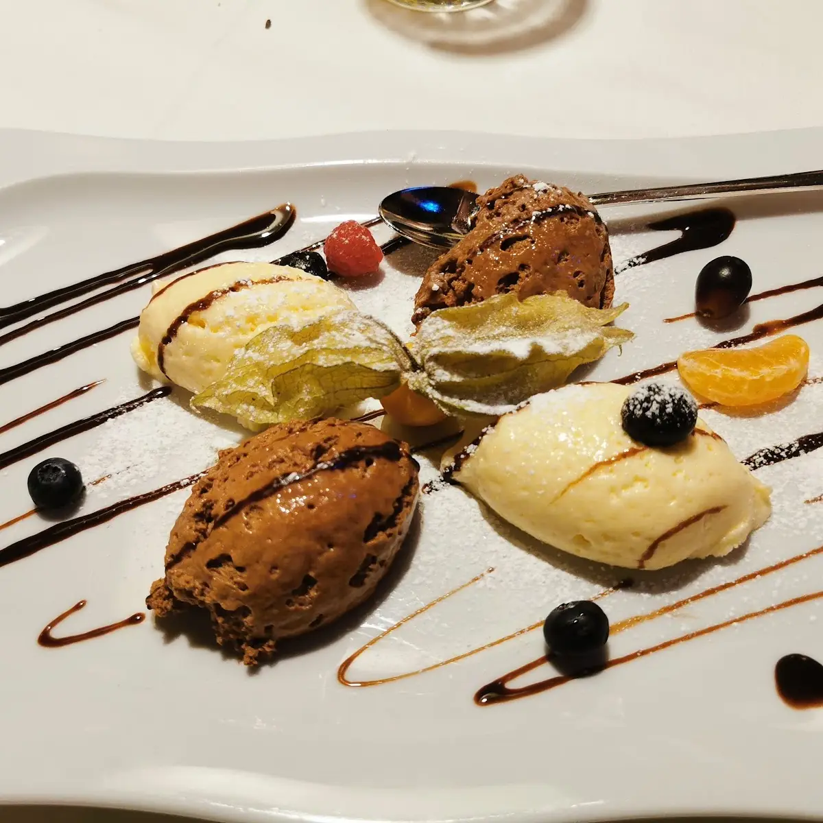 Essen und Trinken photo 6