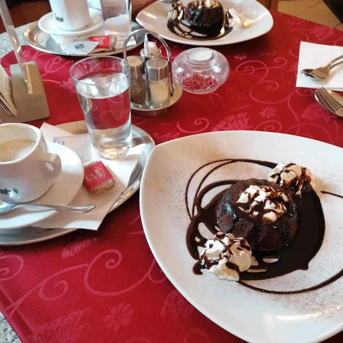 Essen und Trinken photo 10