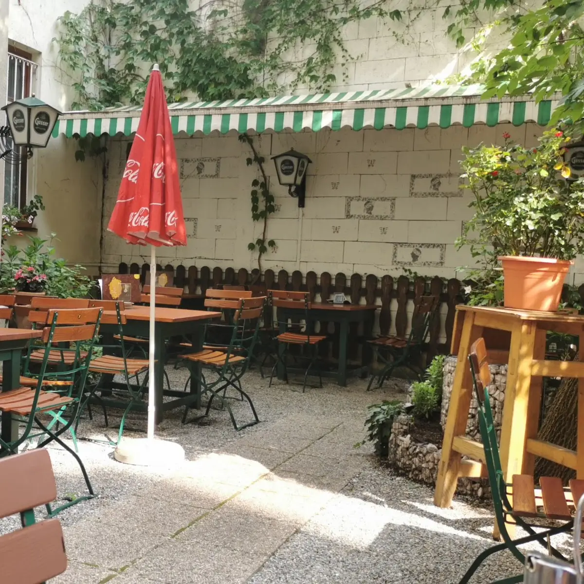 Atmosphäre photo 3