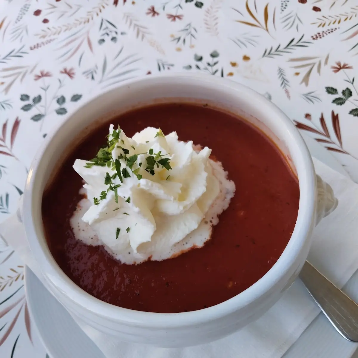Essen und Trinken photo 10