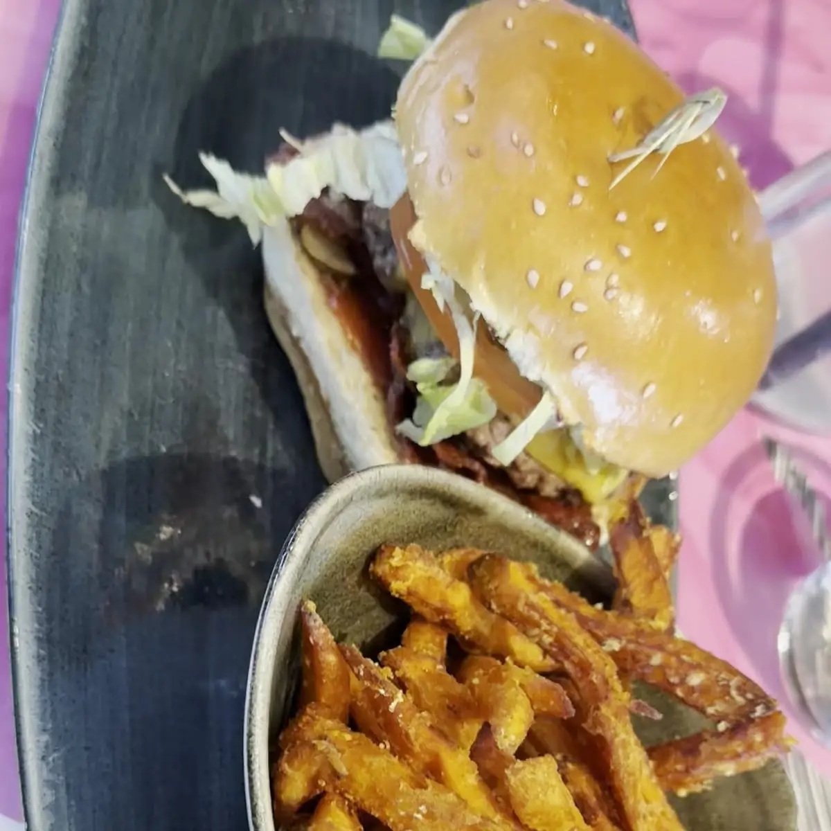 Essen und Trinken photo 8
