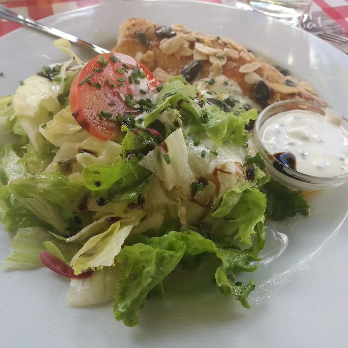 Essen und Trinken photo 8