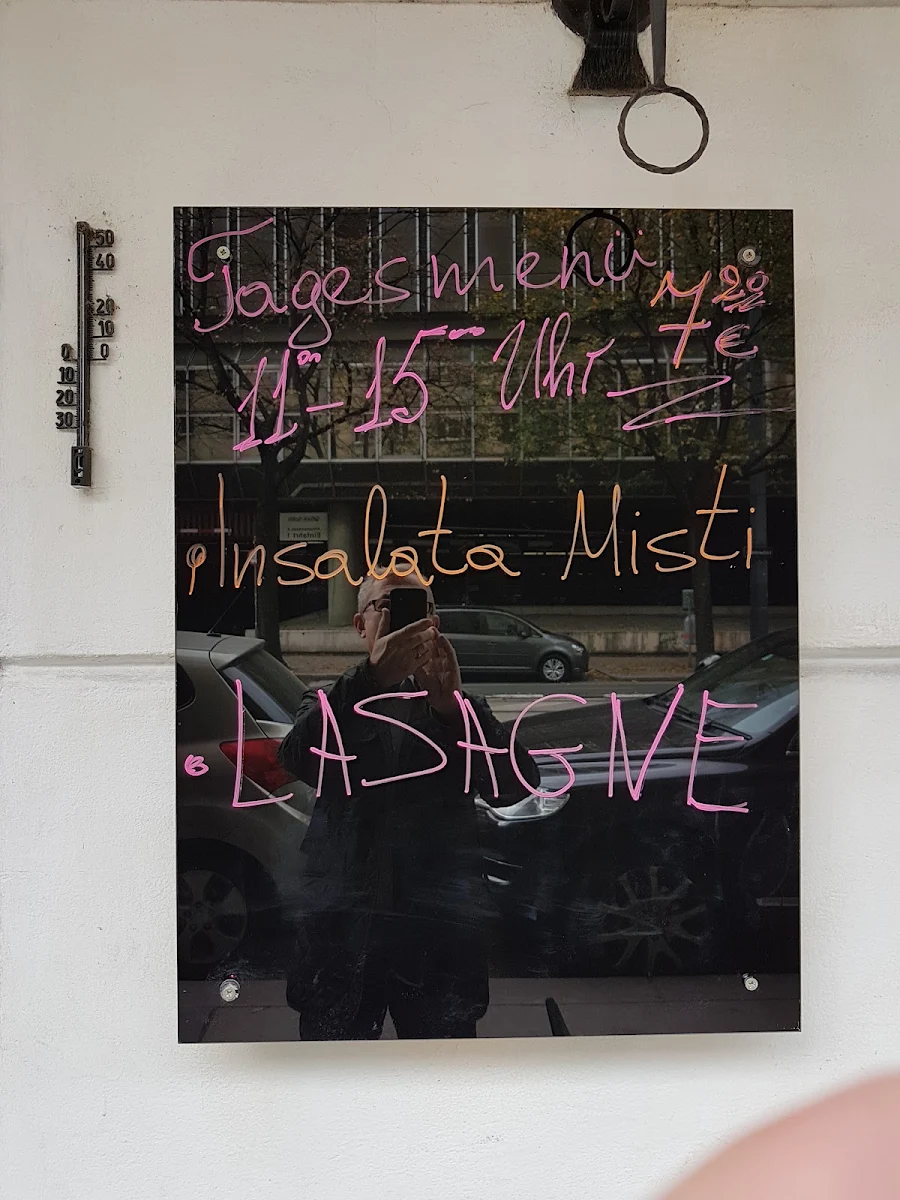 Speisekarte photo 7