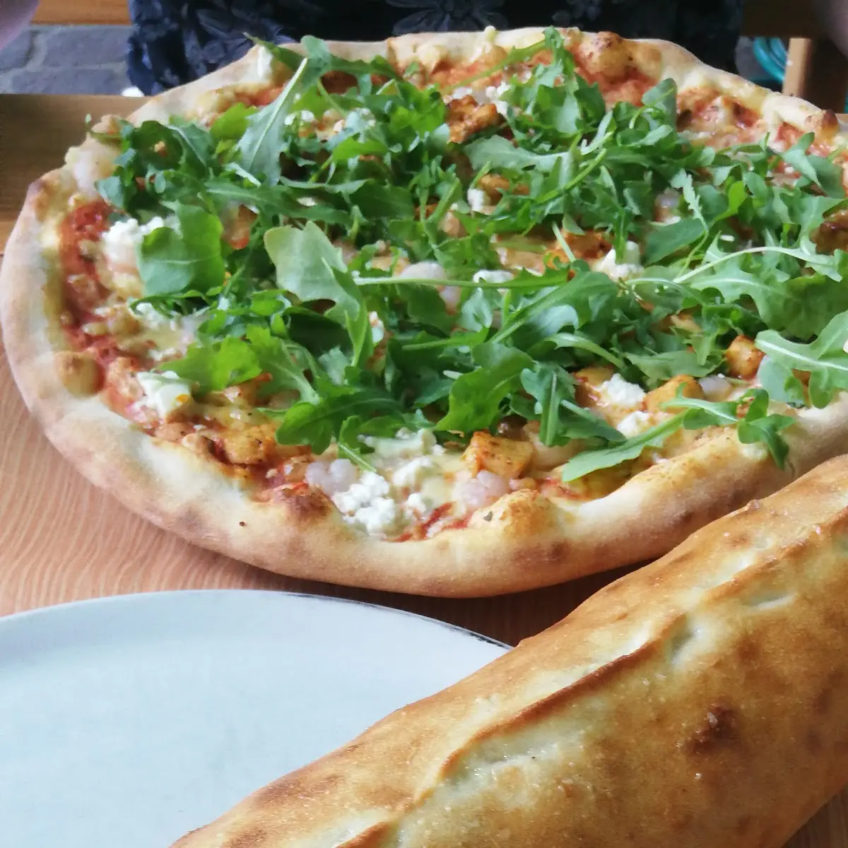 Essen und Trinken photo 8