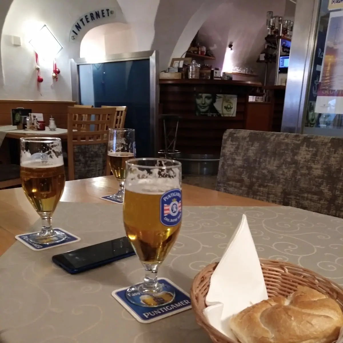 Essen und Trinken photo 10