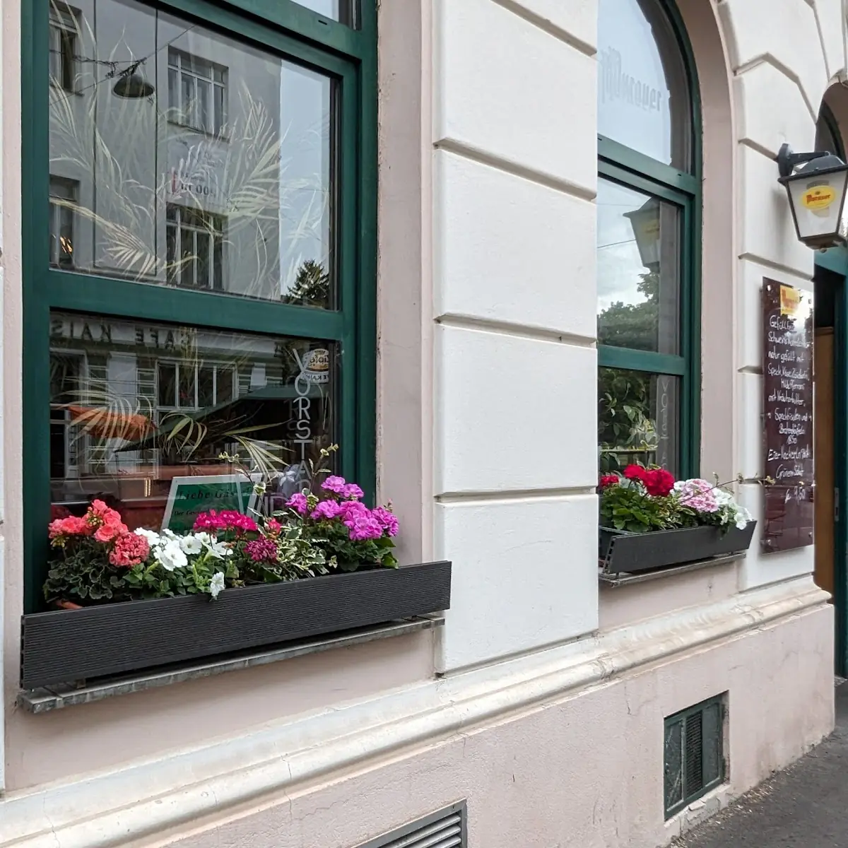 Speisekarte photo 10