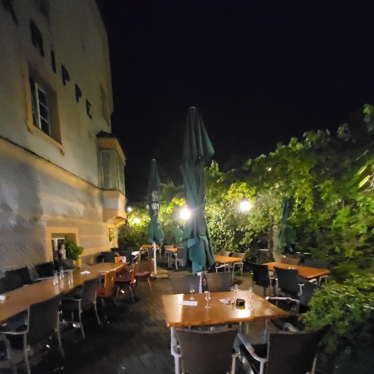 Atmosphäre photo 3
