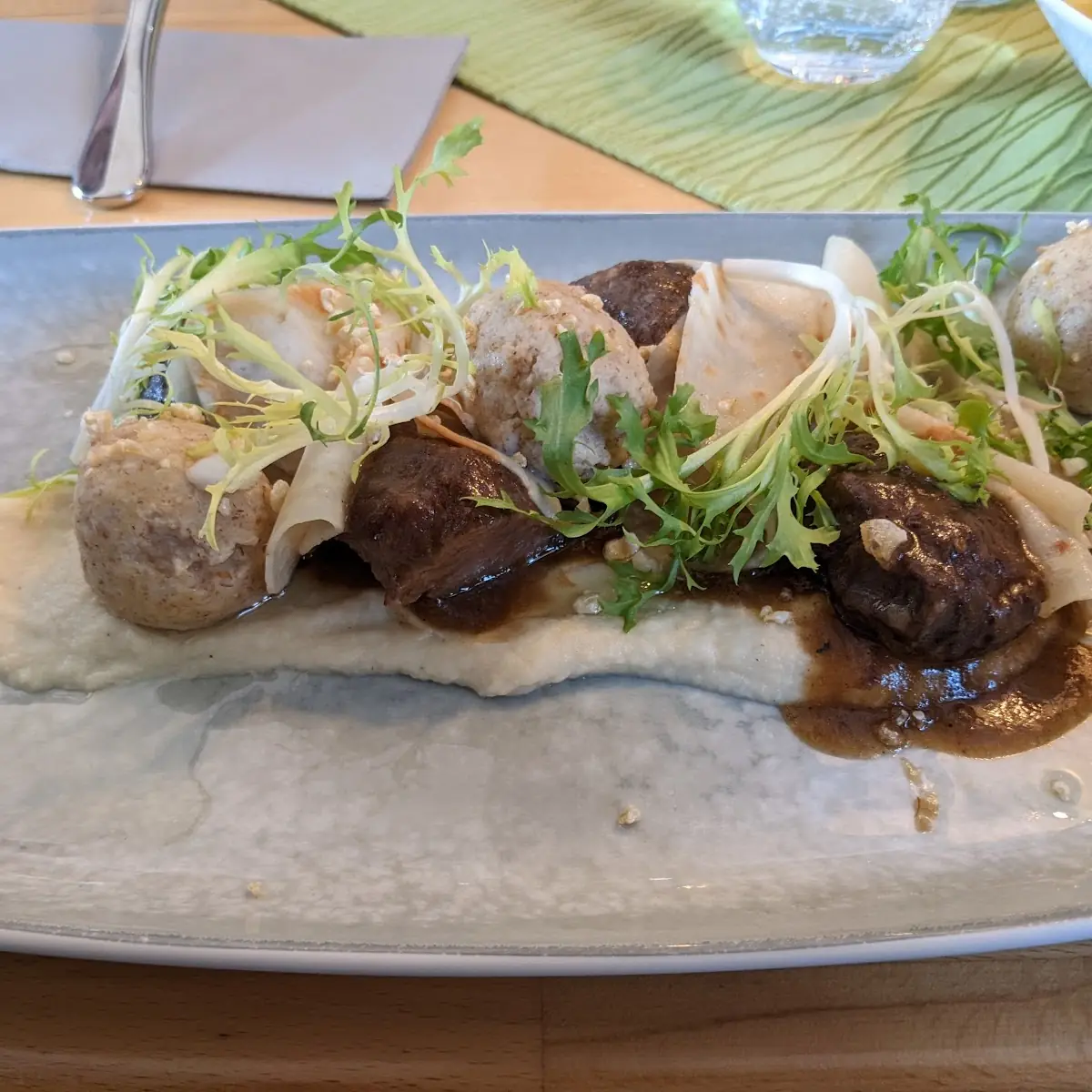 Essen und Trinken photo 10