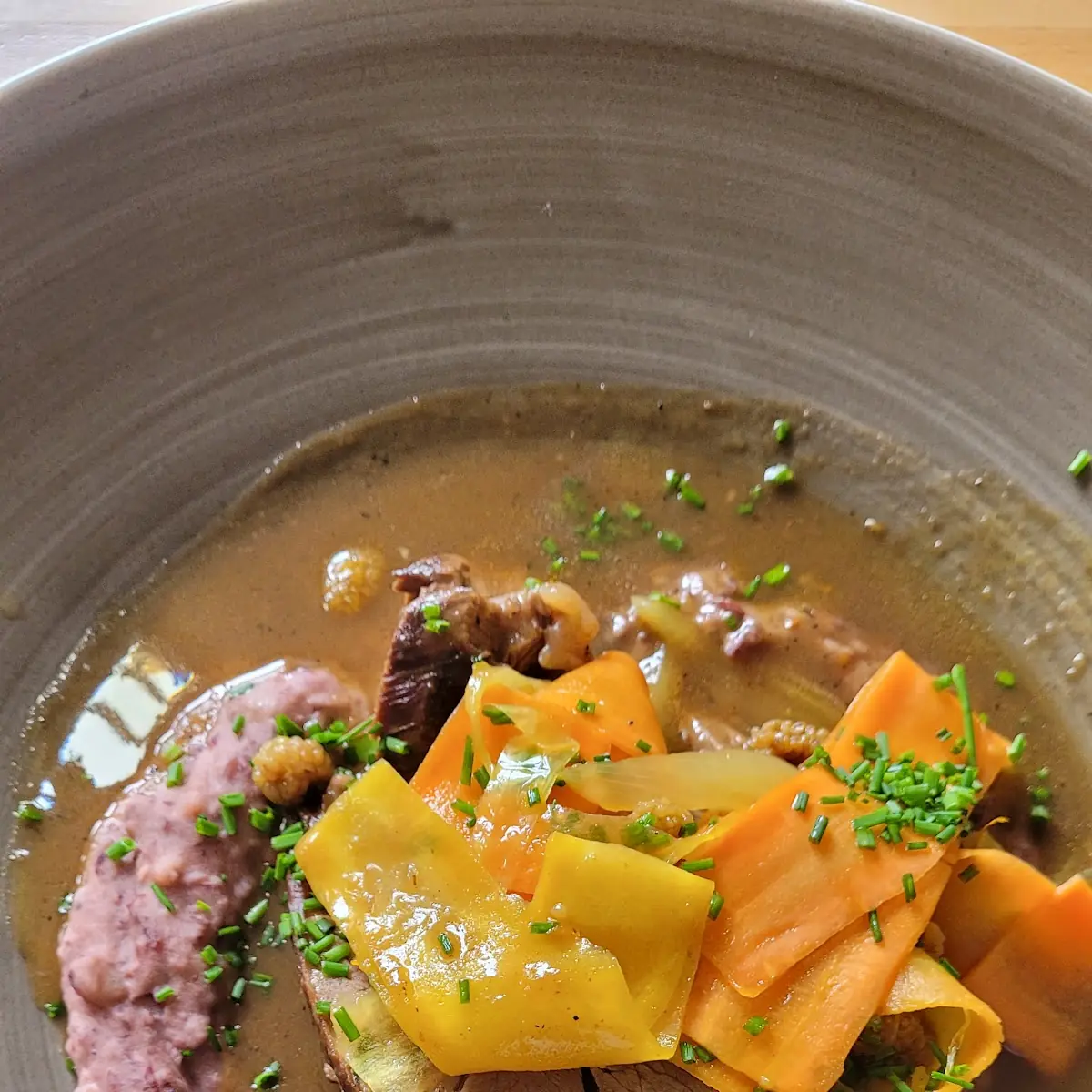 Essen und Trinken photo 8