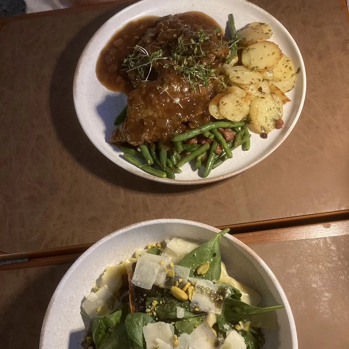 Essen und Trinken photo 9