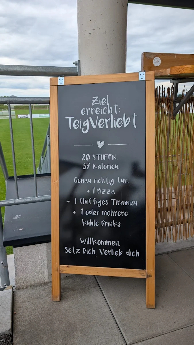 Speisekarte photo 10