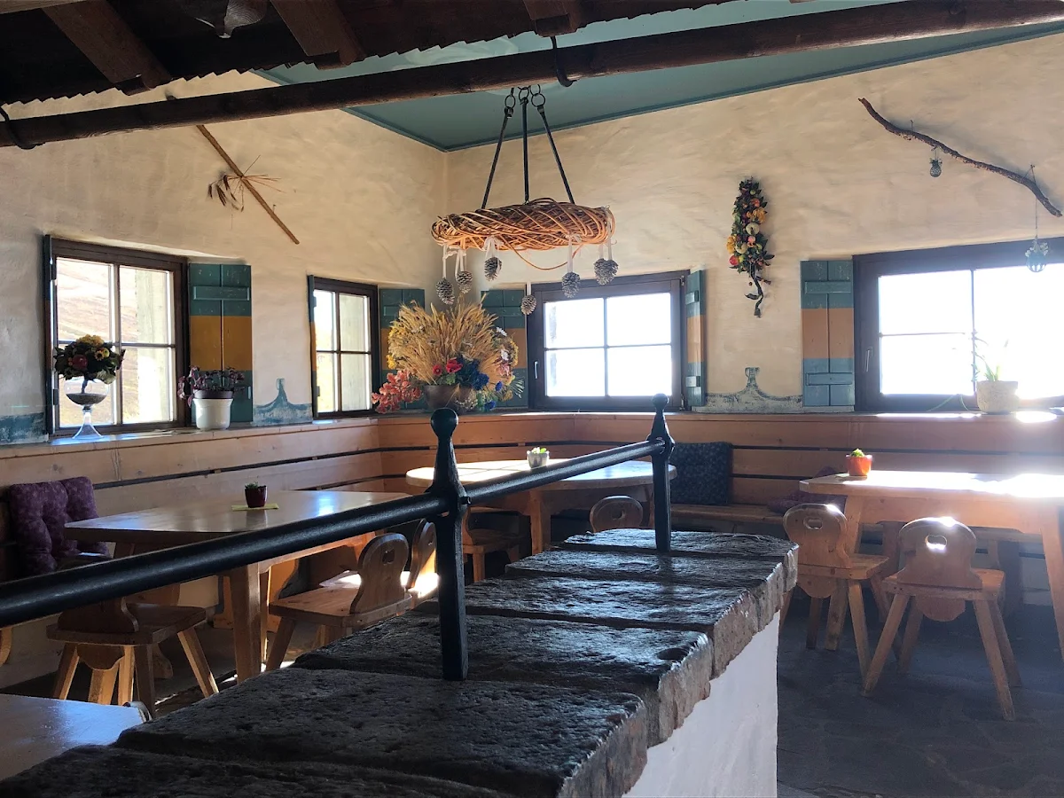 Atmosphäre photo 7