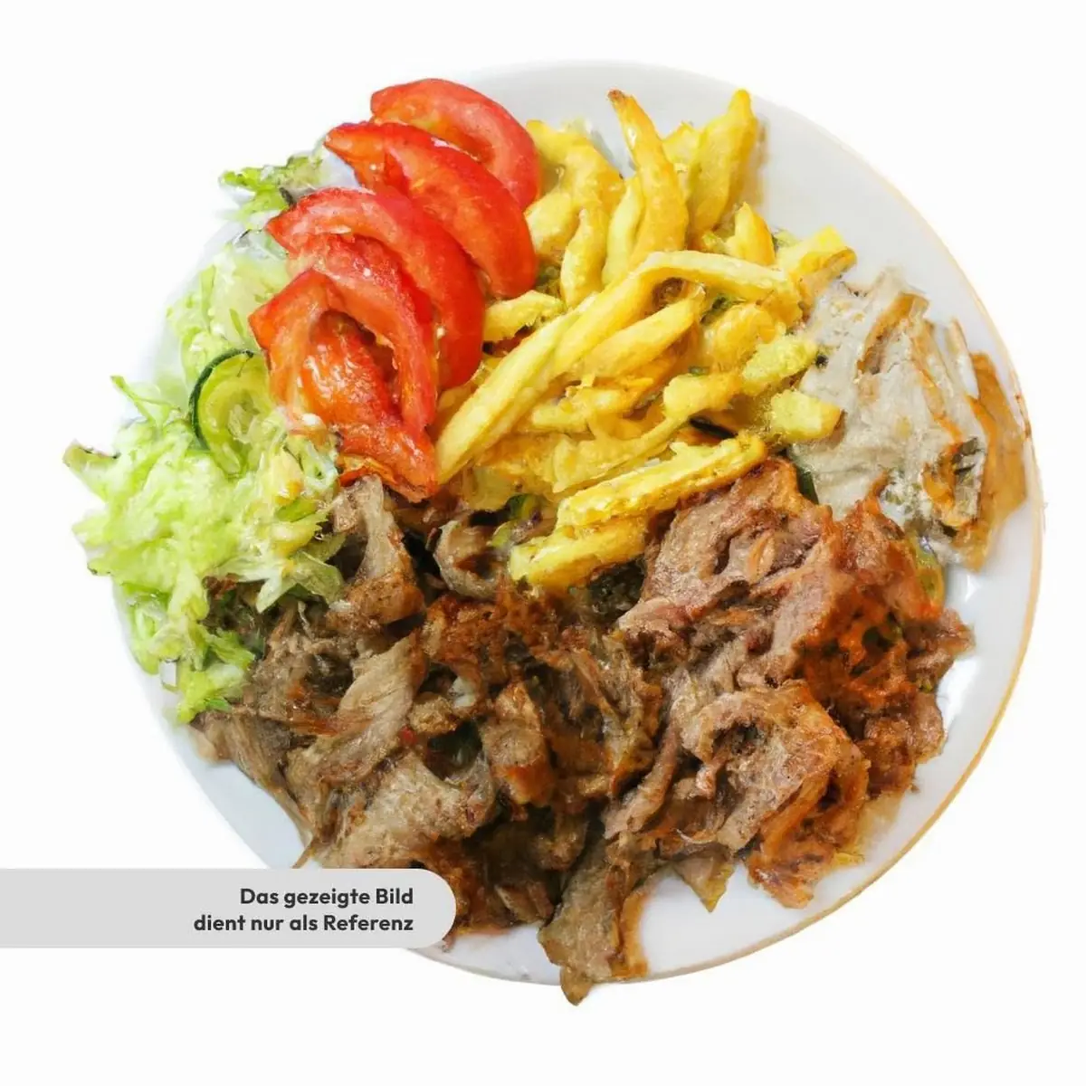 Essen und Trinken photo 10