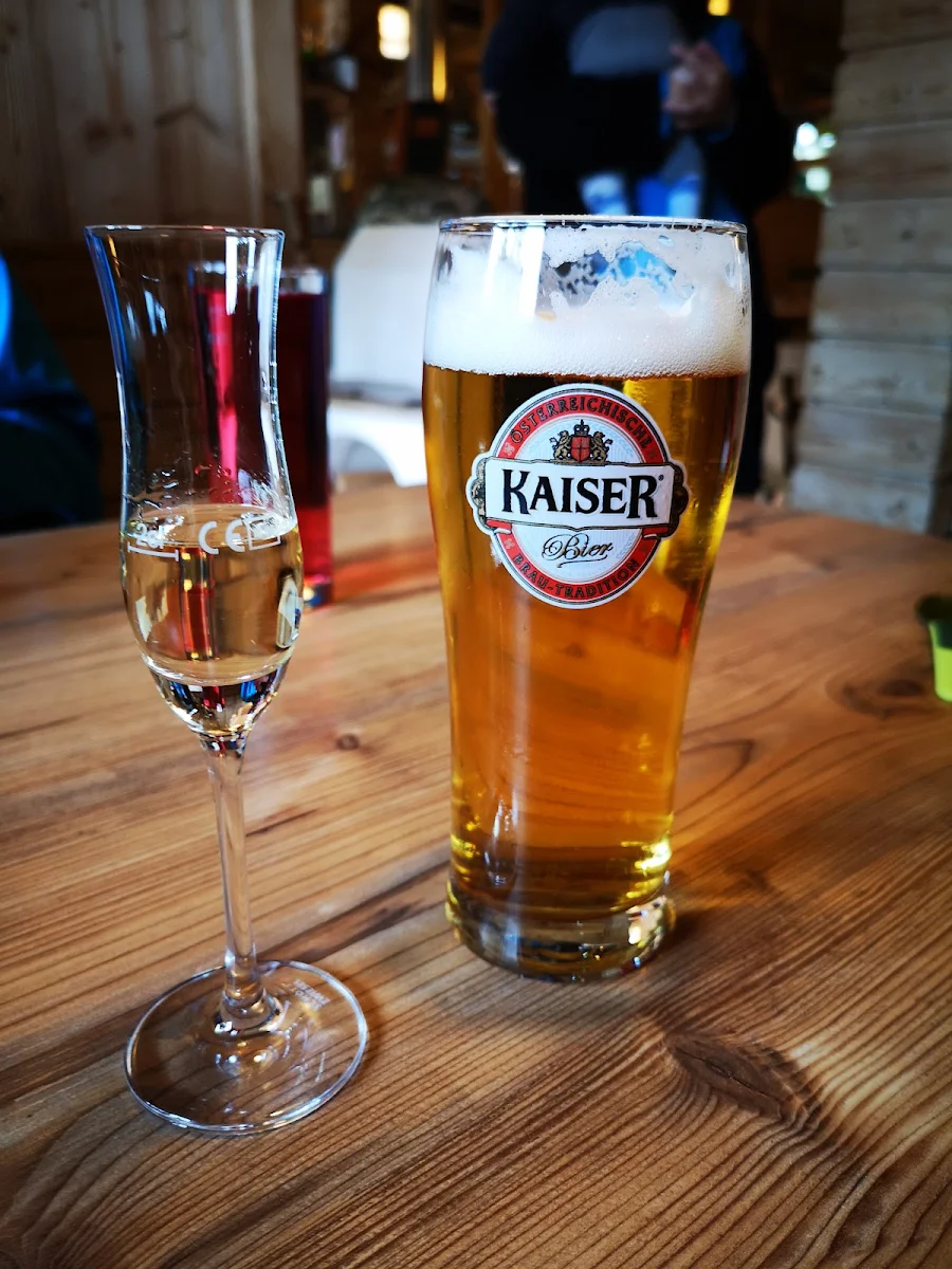 Essen und Trinken photo 10