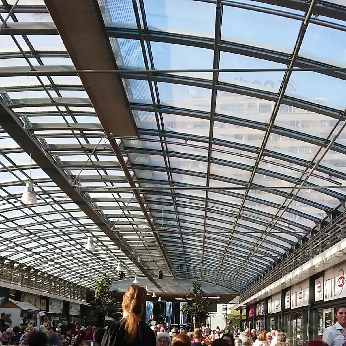 Atmosphäre photo 8