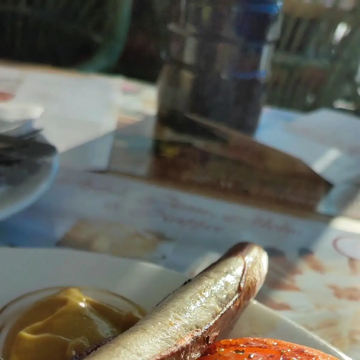 Essen und Trinken photo 8