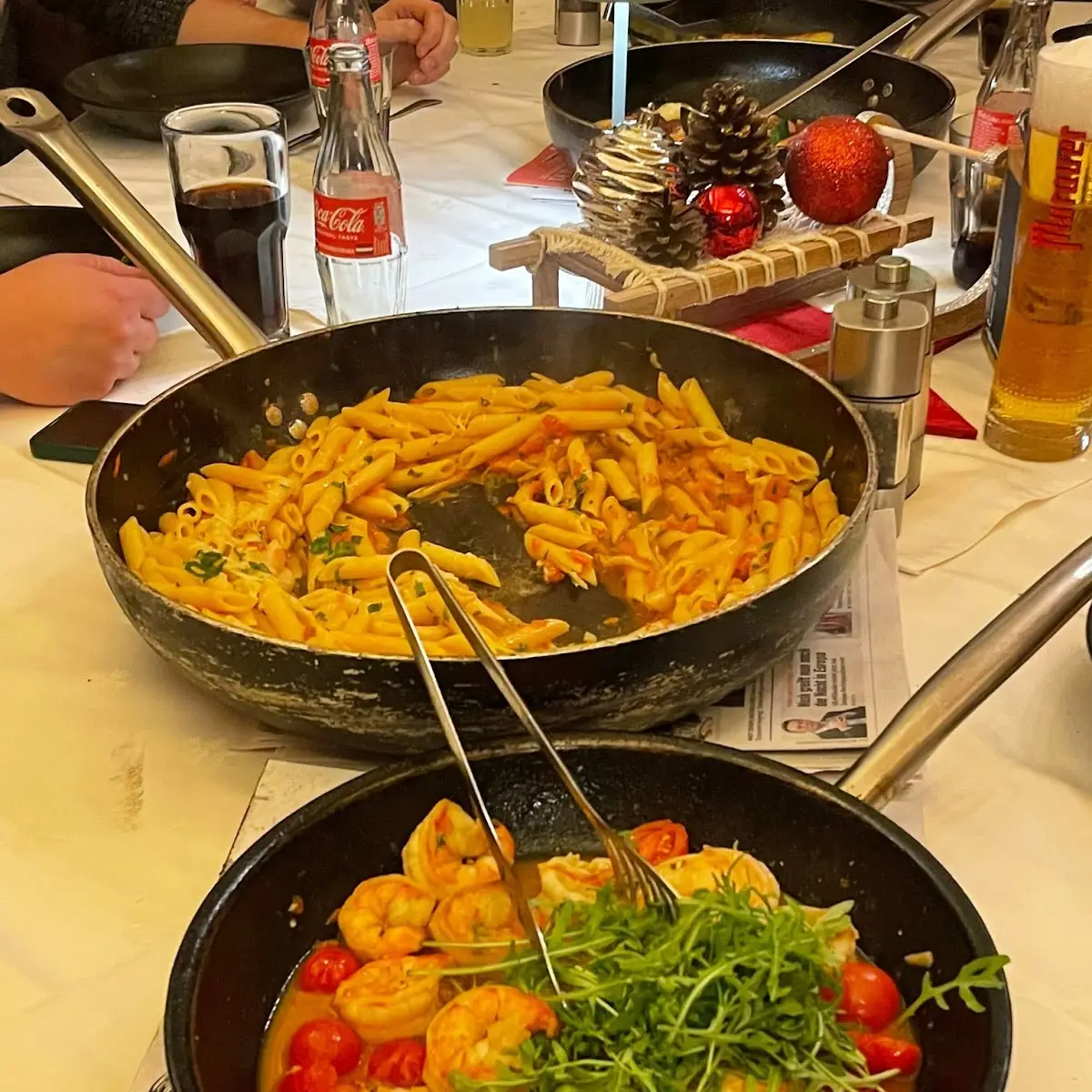 Essen und Trinken photo 6