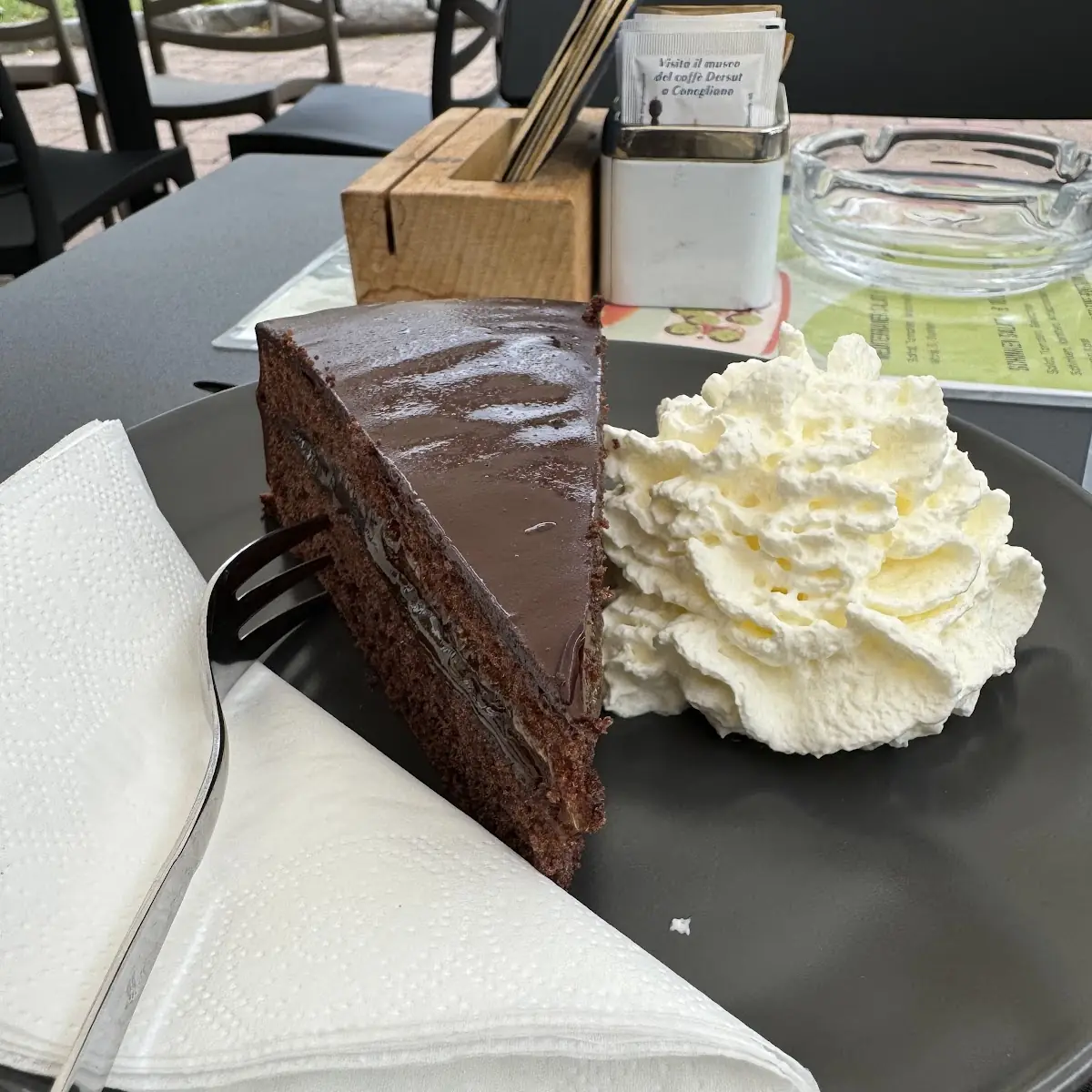 Essen und Trinken photo 10