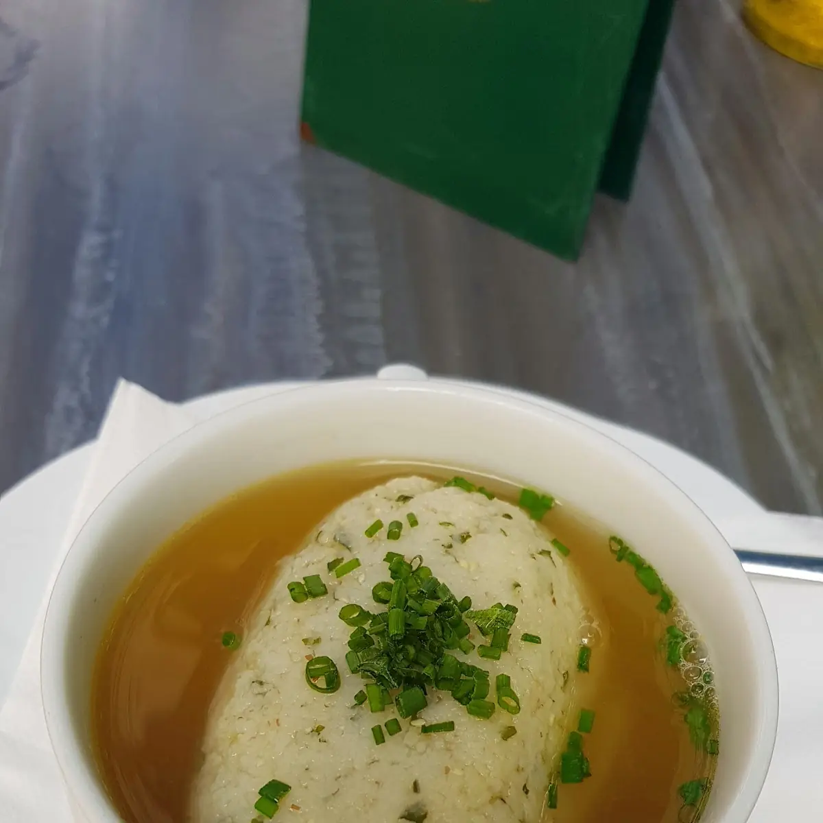 Essen und Trinken photo 9