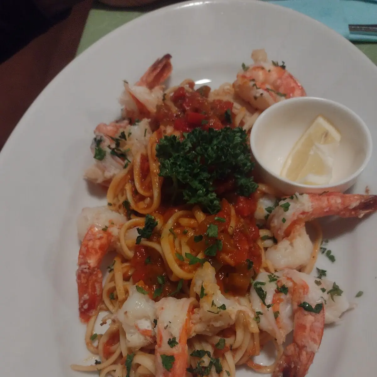 Essen und Trinken photo 10