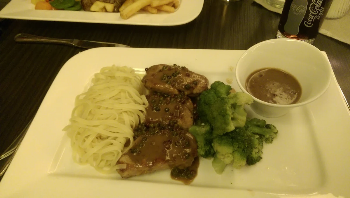 Essen und Trinken photo 10