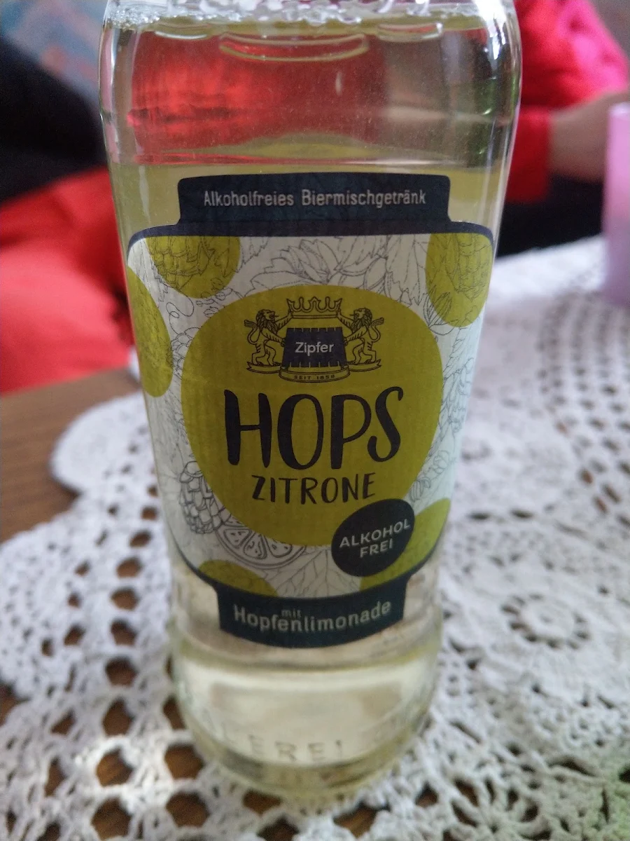 Essen und Trinken photo 8