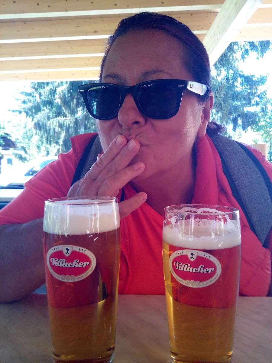 Essen und Trinken photo 6