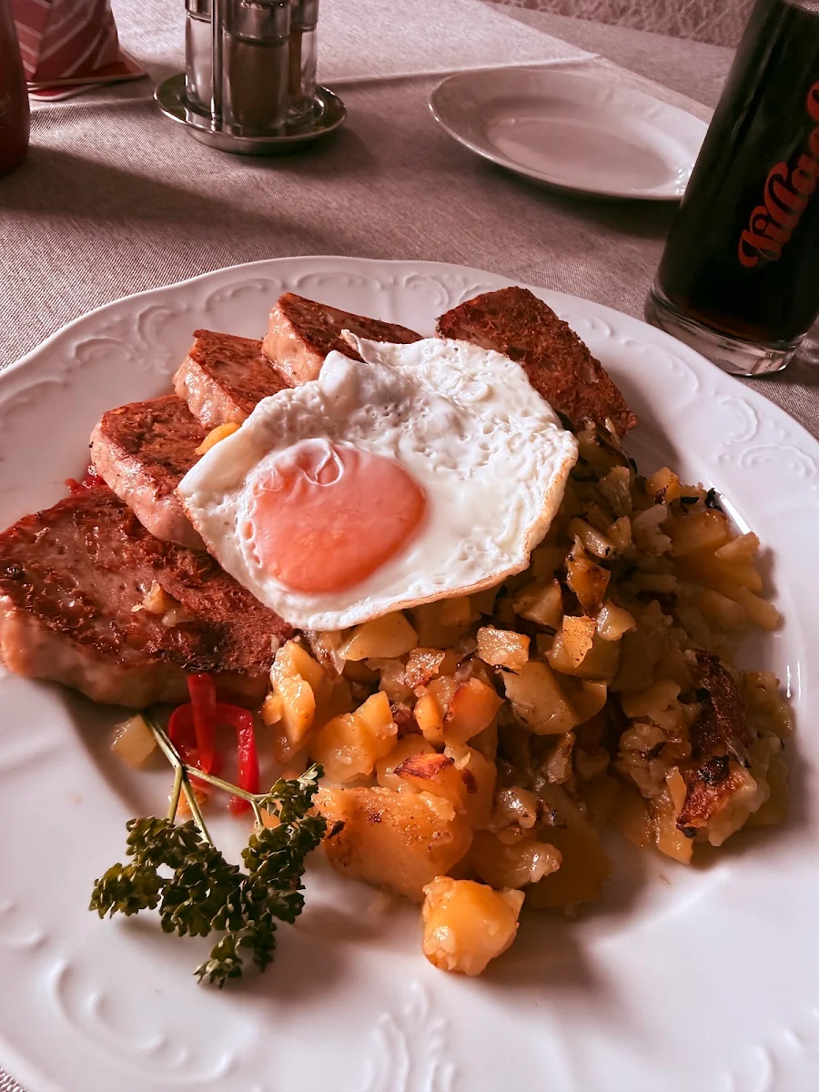 Essen und Trinken photo 9