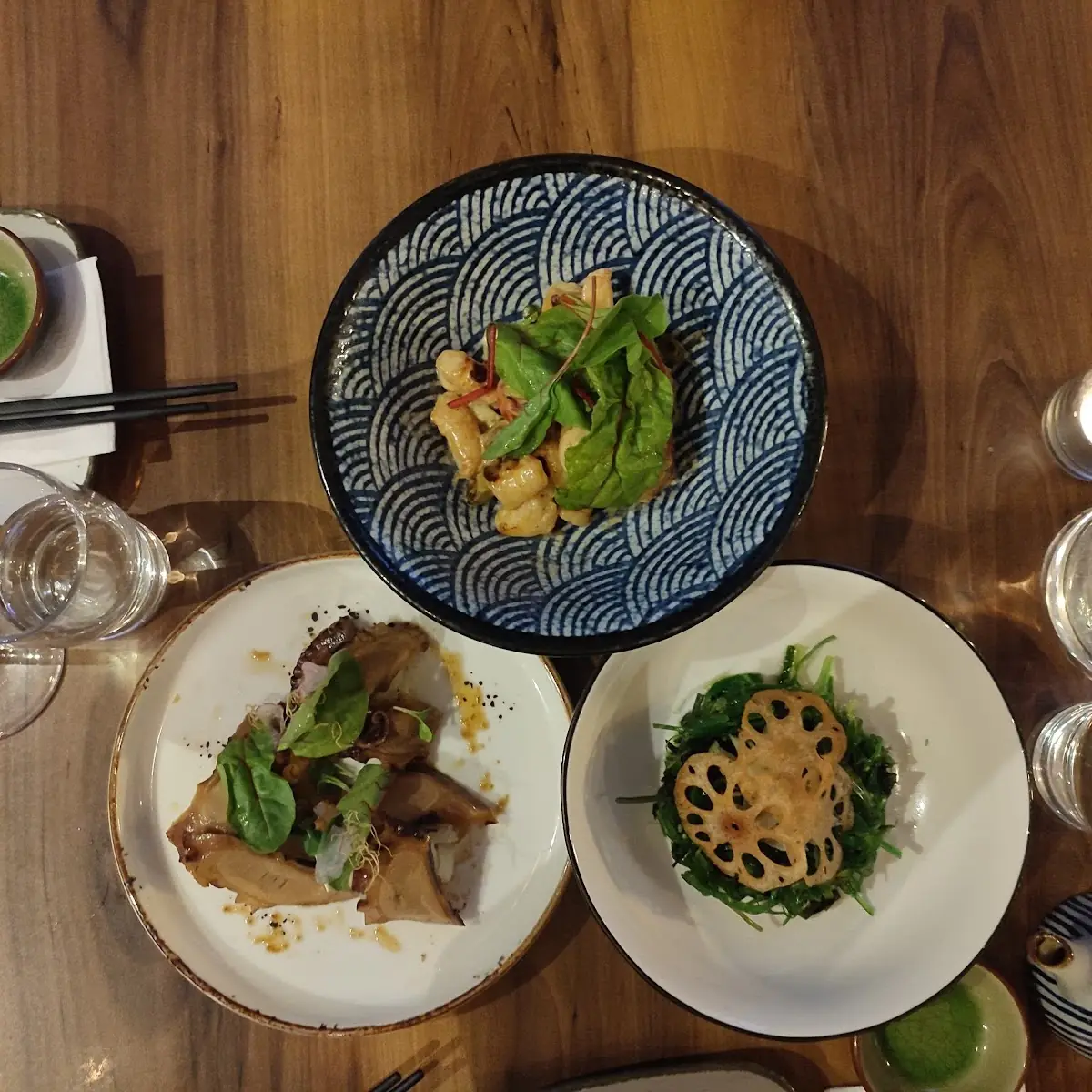 Essen und Trinken photo 6