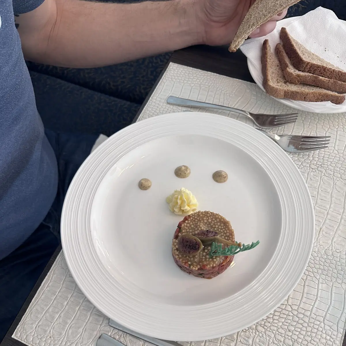Essen und Trinken photo 8