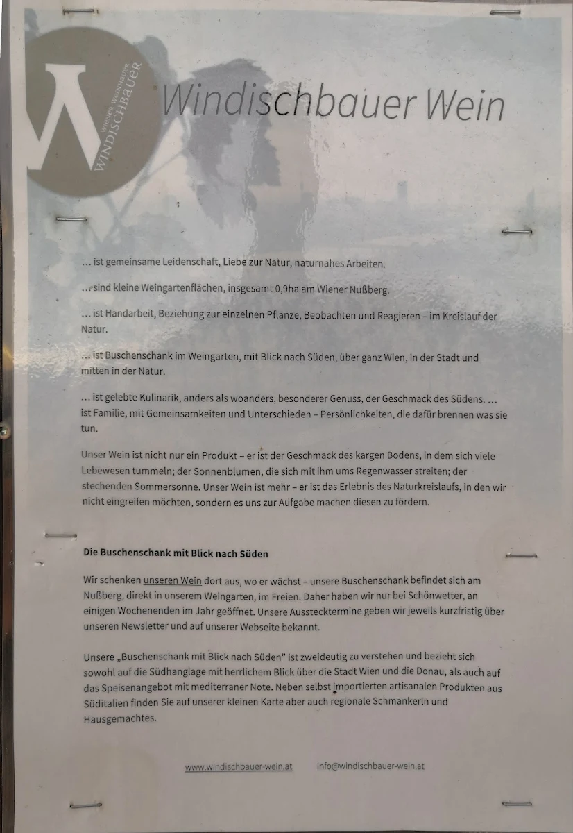 Speisekarte photo 10