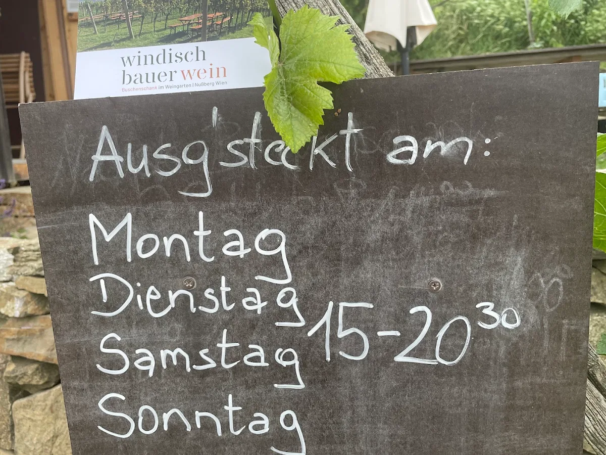 Speisekarte photo 8