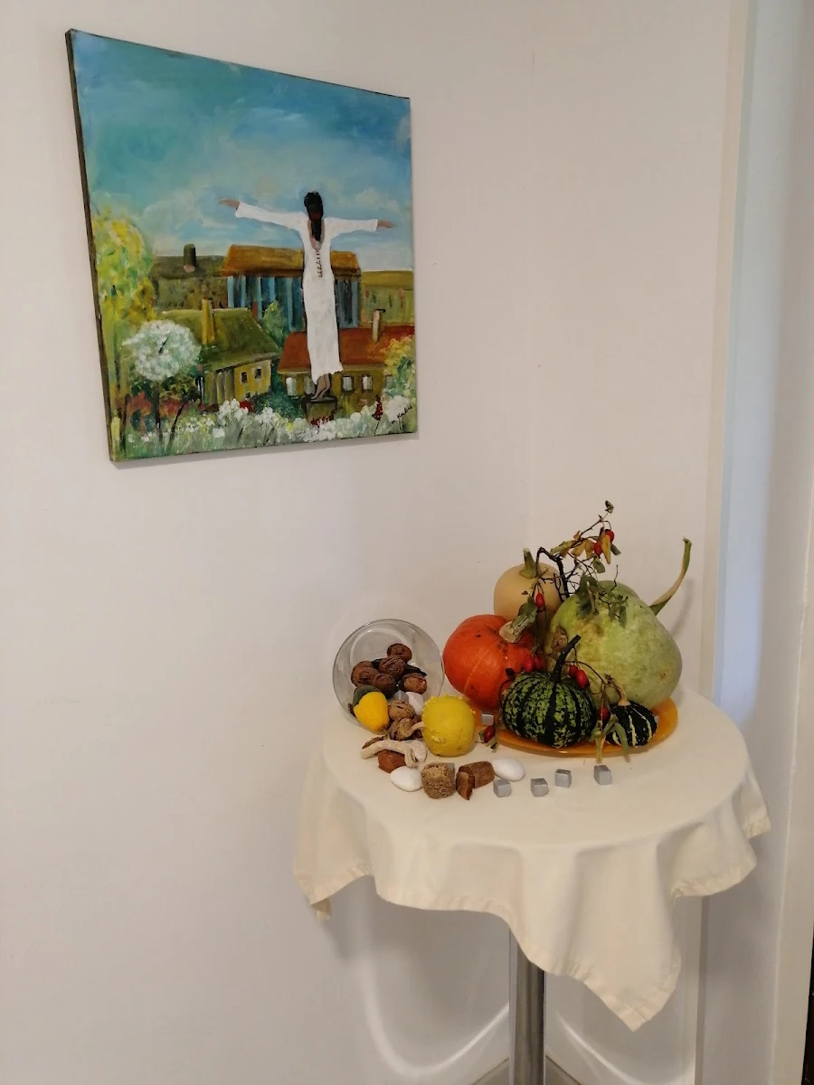 Essen und Trinken photo 8