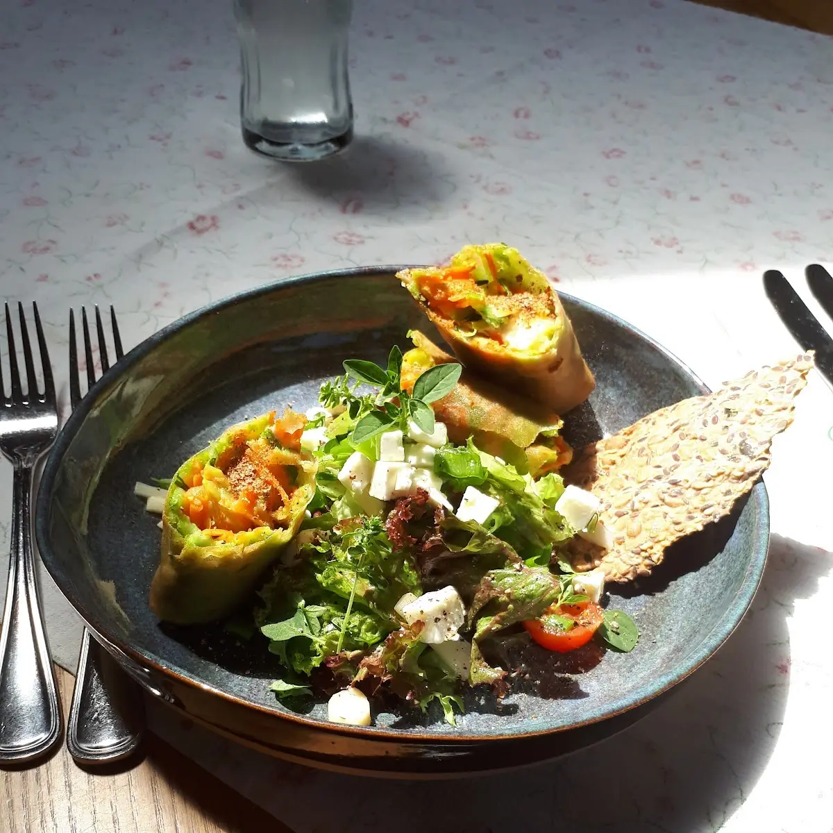 Essen und Trinken photo 10