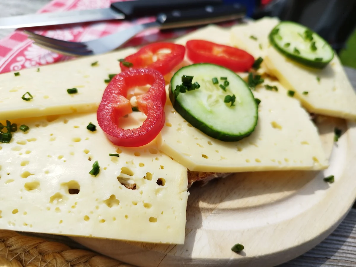 Essen und Trinken photo 8