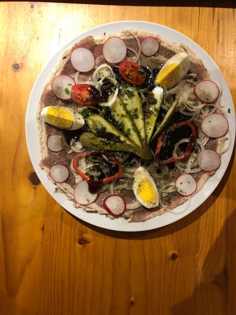 Essen und Trinken photo 9