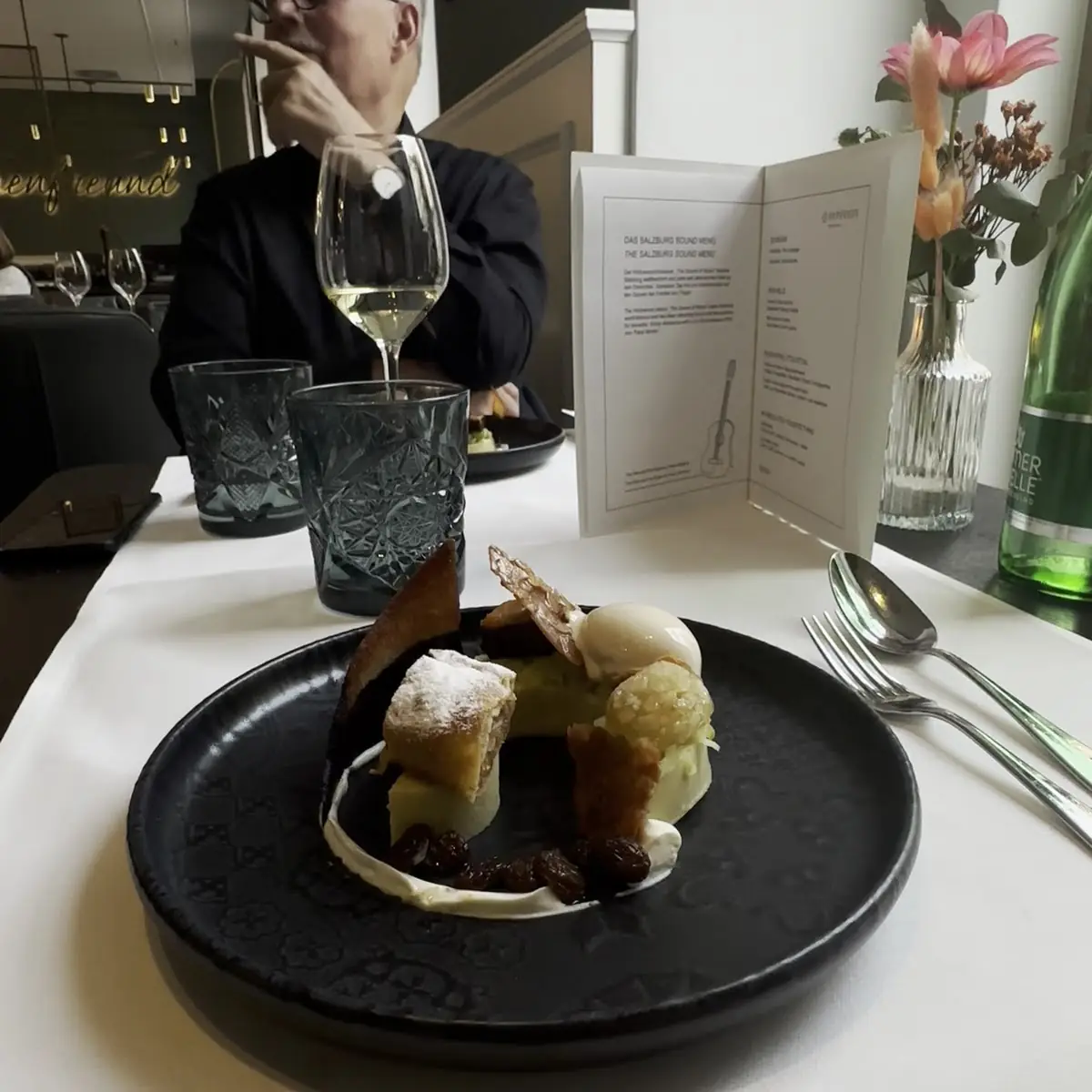Essen und Trinken photo 8