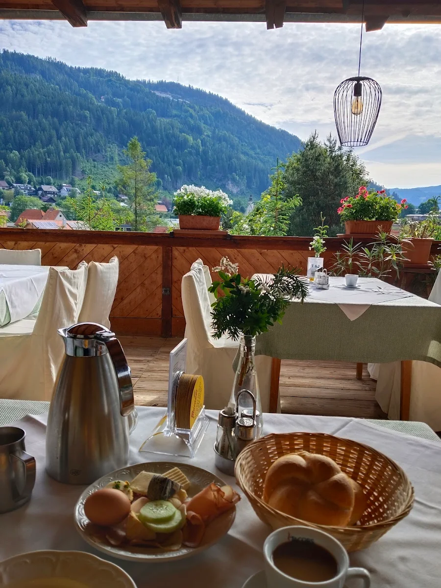 Essen und Trinken photo 10